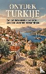  - Ontdek Turkije