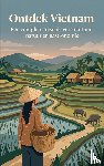B.V., Waries - Ontdek Vietnam
