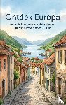  - Ontdek Europa