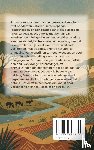  - Ontdek Afrika