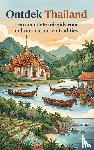  - Ontdek Thailand