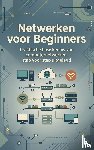  - Netwerken voor Beginners