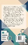  - Summarizing Like a Pro