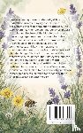 B.V., Waries - The Hidden World of the Bee