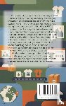  - Winning with Print-on-Demand Products