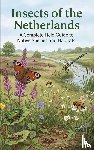  - Insects of the Netherlands