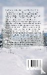  - All About the Alaskan Malamute