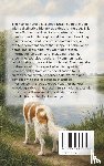  - All About the Kooikerhondje