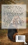  - All About the Basset Hound