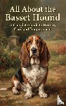  - All About the Basset Hound