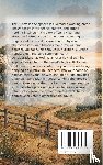 - All About the Australian Shepherd