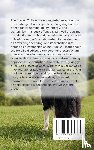  - All About the Border Collie