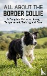  - All About the Border Collie