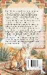  - All About the Chihuahua
