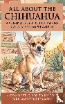  - All About the Chihuahua
