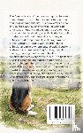  - All About the Beagle