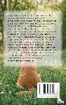  - All About the Cocker Spaniel
