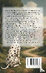  - All About the Dalmatian