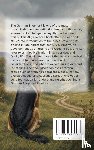  - All About the German Shepherd