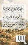 B.V., Waries - All About the Golden Retriever