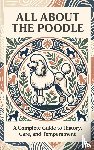B.V., Waries - All About the Poodle