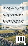  - All About Sheep Herding
