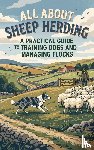  - All About Sheep Herding
