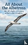  - All About the Albatross