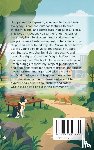  - All About Dog Parkour