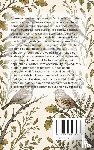  - All About Sparrows