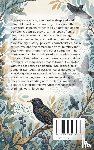  - All About Starlings