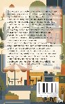  - Hoe de horeca verdient