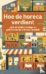 - Hoe de horeca verdient