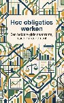  - Hoe obligaties werken