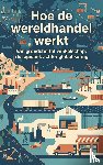  - Hoe de wereldhandel werkt