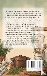 B.V., Waries - Mijn oma kookte zonder recept