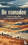 B.V., Waries - De nomaden