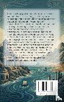 B.V., Waries - Atlantis en andere verdwenen werelden