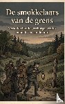 B.V., Waries - De smokkelaars van de grens