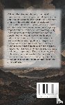 B.V., Waries - Toen de lucht zwart zag