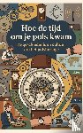 B.V., Waries - Hoe de tijd om je pols kwam