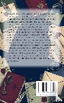 B.V., Waries - De macht van papier