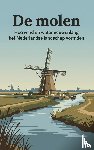 B.V., Waries - De molen