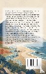B.V., Waries - Waar het strandzand vandaan komt