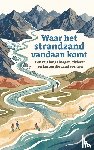 B.V., Waries - Waar het strandzand vandaan komt