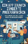 Waries B.V. - Een app bouwen zonder te programmeren
