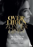 D'Hooghe, Sabine - Overlijden zonder lijden