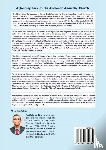 De Silva, Prabhath - A Journey back to the Authentic Apostolic Church