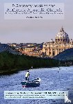De Silva, Prabhath - A Journey back to the Authentic Apostolic Church