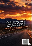 Evers, Ferry - Roadtrip across my mind